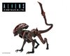 Aliens Fireteam Elite: Prowler and Runner 7 inch Action Figure Asst. - NECA