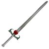 Thundercats: The Sword of Omens Limited Edition Prop Replica - Factory Entertainment
