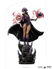 Masters Of the Universe: Evil-Lyn 1:10 Scale Statue - Iron Studios