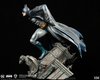 Batman 1972 1/6 Premium Collectibles Statue - XM Studios