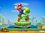 Super Mario: Mario And Yoshi Standard Edition Statue - First 4 Figures