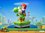 Super Mario: Mario And Yoshi Standard Edition Statue - First 4 Figures