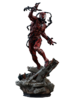 Marvel: Venom Carnage Premium 1:4 Scale Statue - Sideshow Toys