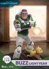 Toy Story: Buzz Lightyear PVC Diorama - Beast Kingdom