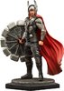 Marvel: Thor 1:10 Scale Statue - 2021 Event Exclusive - Iron Studios