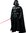 Star Wars: Obi-Wan Kenobi - Darth Vader Deluxe Version 1:6 Scale Figure - Hot Toys