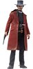 Pale Rider: Clint Eastwood The Preacher 1:6 Scale Figure - Sideshow Toys