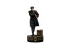 Peaky Blinders: Arthur Shelby 1:10 Scale Statue - Iron Studios