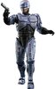 Robocop 3: Robocop Diecast 1:6 Scale Figure - Hot Toys