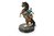 The Legend of Zelda: Breath of the Wild - Link on Horseback Statue - First 4 Figures