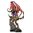 World of Warcraft - Illidan Stormrage Statue Premium Blizzard