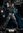 DC Comics: The Dark Knight Returns - Armored Batman 1:9 Scale Figure - Beast Kingdom