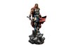 Marvel: Thor Love and Thunder - Thor 1:10 Scale Statue - Iron Studios