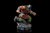 Masters of the Universe: Ram-Man 1:10 Scale Statue - Iron Studios