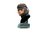 Metal Gear Solid: Solid Snake 1:1 Scale Bust - First 4 Figures
