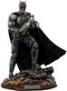 DC Comics: Zack Snyder's Justice League - Batman Tactical Batsuit Version 1:6 Scale Figure