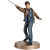 Harry Potter: Harry Potter Battle Pose 1:6 Scale Statue - Heathside Trading Limited
