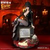 Elvira: Mistress of the Dark 1:6 Scale Statue - Mezcotoys