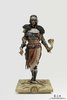 Assassin's Creed: Amunet The Hidden One 1:8 Scale PVC Statue - PureArts