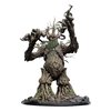 The Lord of the Rings Statue 1/6 Leaflock the Ent 76 cm statue - Weta