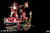 Harley Quinn - Samurai Series Premium Collectibles 1/4 Statue - XM Studios
