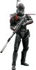 Star Wars: The Bad Batch - Crosshair 1:6 Scale Figure - Hot Toys