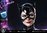DC Comics: Batman Returns - Catwoman Bonus Version 1:3 Scale Statue - Prime 1 Studio