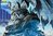 Hearthstone: Lich King 1:6 Scale Statue - Sideshow Toys