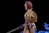 Masters of the Universe: Teela and Orko Deluxe 1:10 Scale Statue - Iron Studios