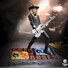 Rock Iconz: Guns N' Roses - Duff McKagan II Statue - Knucklebonz
