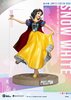 Disney: 100th Anniversary - Master Craft Snow White Statue - Beast Kingdom