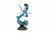 Avatar: The Way of Water - Neytiri 1:10 Scale Statue - Iron Studios