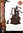Chainsaw Man: Denji Deluxe Bonus Version 1:4 Scale Statue - Prime 1 Studio
