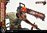 Chainsaw Man: Denji Deluxe Bonus Version 1:4 Scale Statue - Prime 1 Studio