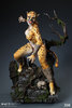 Cheetah 1/4 Premium Collectibles Statue - XM Studios