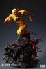 Reverse Flash Classic 1/4 Premium Collectibles Statue - XM Studios