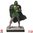 Marvel: Dr. Doom Statue - Semic Distribution