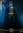 DC Comics: Batman 1989 - Batman 1:6 Scale Figure - Hot Toys