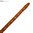 Harry Potter: Firebolt Broom Replica - Cinereplicas