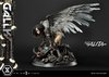 Alita Battle Angel: Gally Rusty Angel 1:4 Scale Statue - Prime 1 Studio