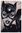 DC Comics: Catwoman #50 Unframed Art Print - Sideshow Toys
