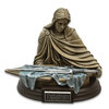 Lord of the Rings: Shards of Narsil 1:5 Scale Statue - United Cutlery