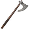 Lord of the Rings: War Axe of Rohan - United Cutlery