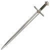 Lord of the Rings: Sword of Faramir - United Cutlery