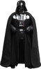 Star Wars: Return of the Jedi 40th Anniversary - Darth Vader 1:6 Scale Figure - Hot Toys