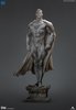 DC Comics: Museum Line - Superman 1:4 Scale Statue - Queen Studios