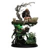 The Lord of the Rings Statue 1/6 The Dead Marshes 64 cm  - Weta