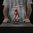 DC Comics: The Flash Movie - The Flash 1:10 Scale Statue - Iron Studios