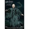 Harry Potter: Goblet of Fire - Lord Voldemort 1:8 Scale Figure - Star Ace