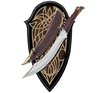 Lord of the Rings: Elven Knife of Strider - United Cutlery